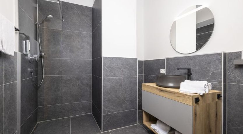 Photo of Penthouse small 17 Apartment 17