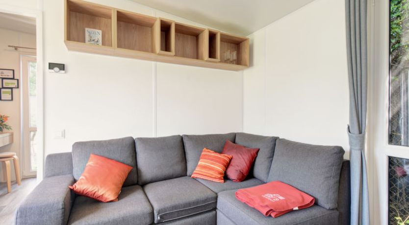 Photo of Tiny Haus Eder Holiday Home 7