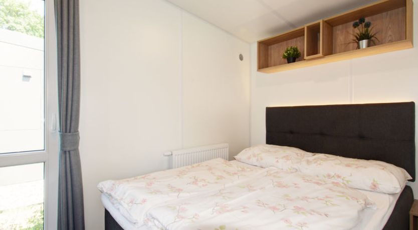 Photo of Tiny Haus Eder Holiday Home 7