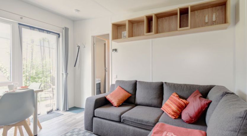 Photo of Tiny Haus Eder Holiday Home 7