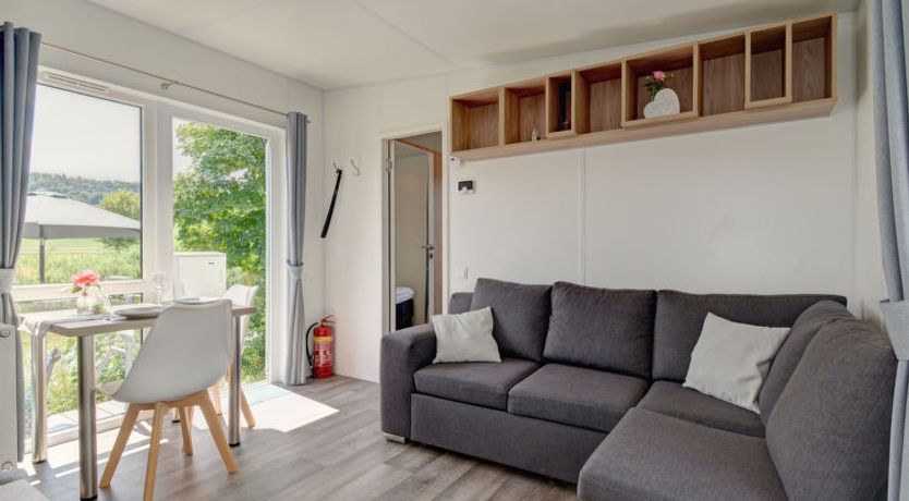 Photo of Tiny Haus Altmühlblick Holiday Home 6