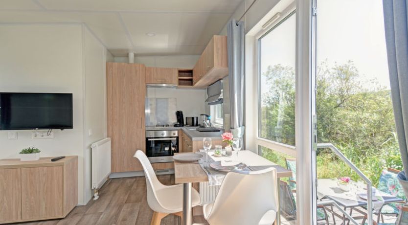 Photo of Tiny Haus Altmühlblick Holiday Home 6