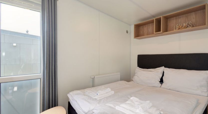 Photo of Tiny Haus Altmühlblick Holiday Home 6