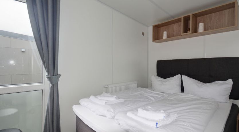 Photo of Tiny Haus Scharl Holiday Home 24