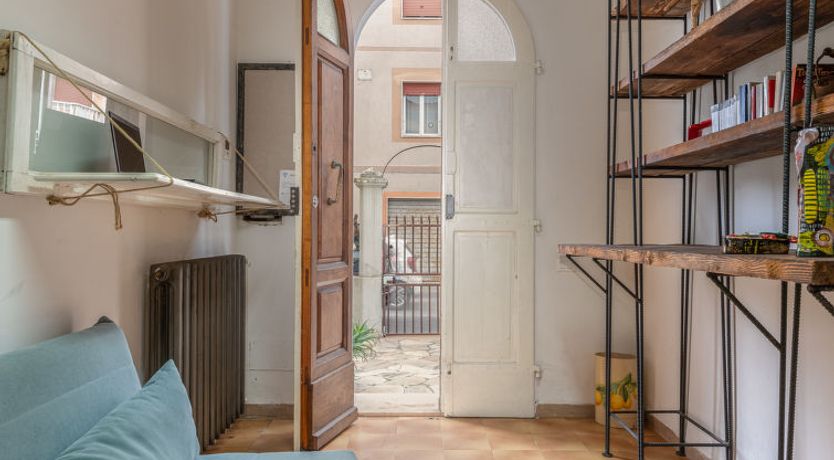 Photo of Il Cortile