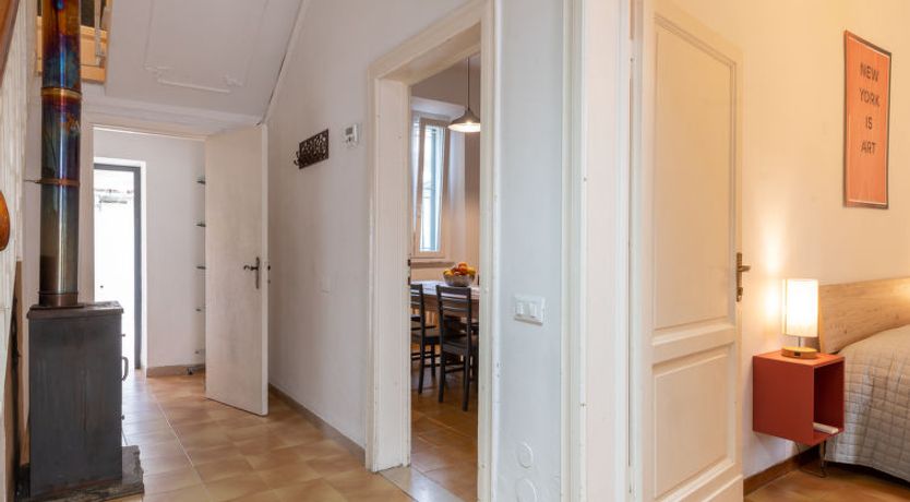 Photo of Il Cortile