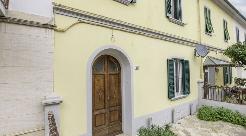 Photo of Il Cortile