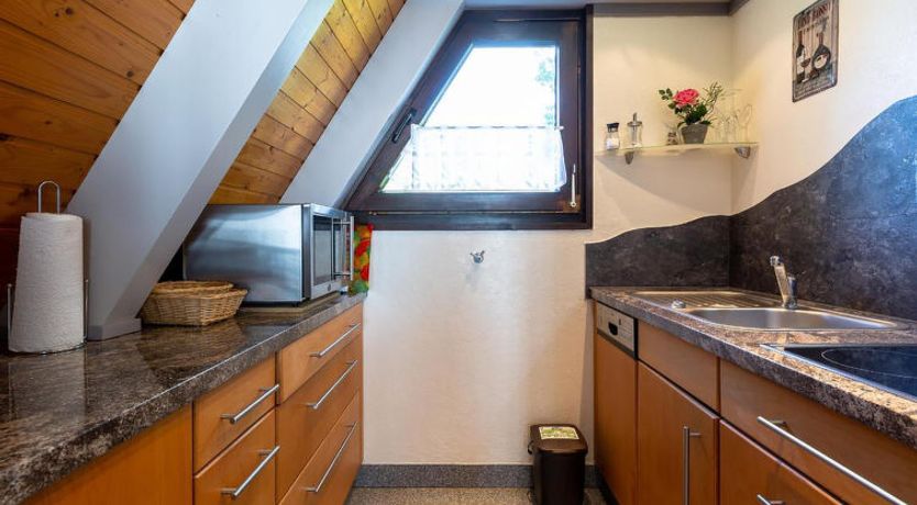 Photo of Ferienwohnpark Immenstaad