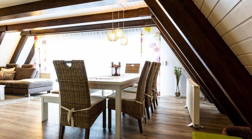 Photo of Ferienwohnpark Immenstaad