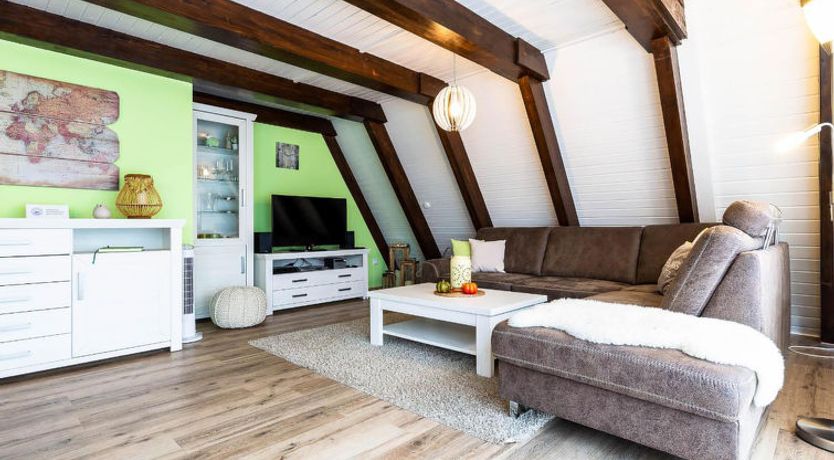 Photo of Ferienwohnpark Immenstaad