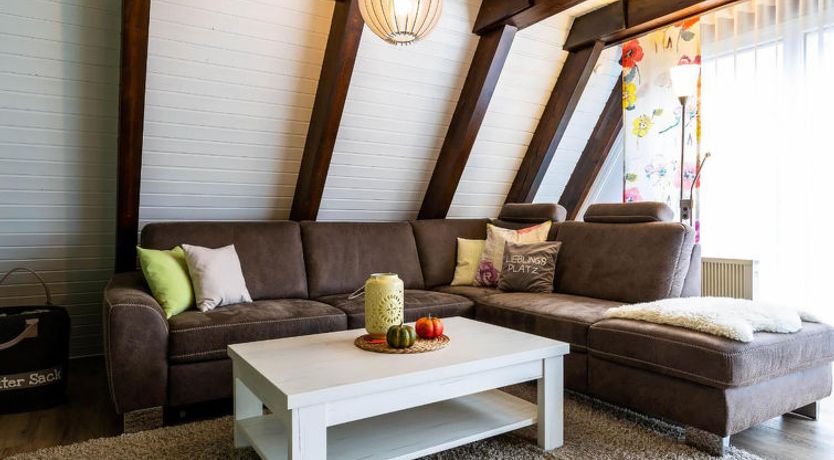 Photo of Ferienwohnpark Immenstaad