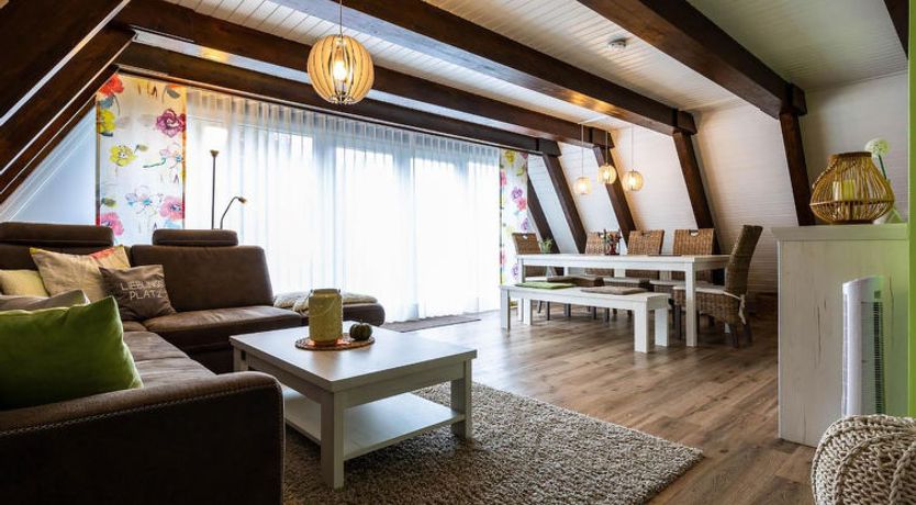 Photo of Ferienwohnpark Immenstaad