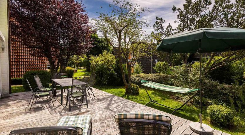 Photo of Ferienwohnpark Immenstaad