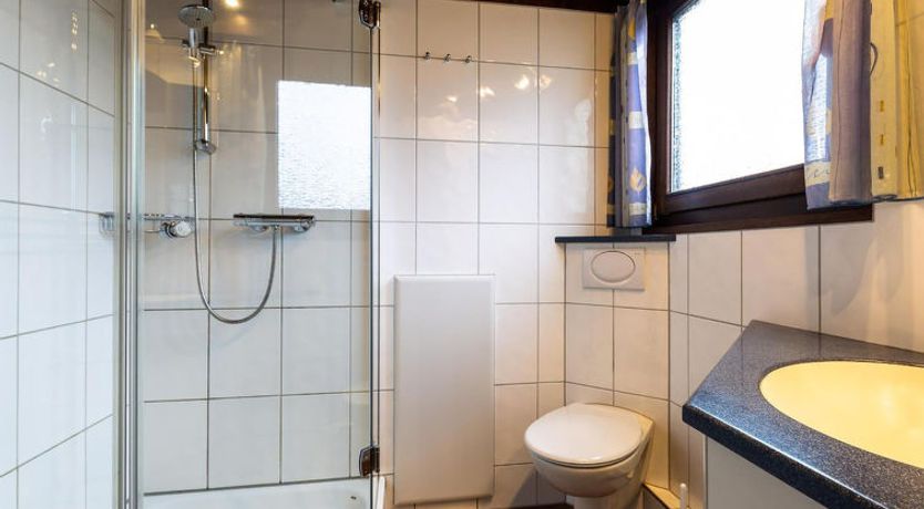 Photo of Ferienwohnpark Immenstaad