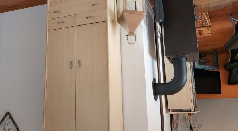 Photo of Sternberg 225 Apartment 38