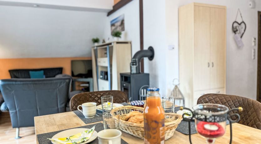 Photo of Sternberg 225 Apartment 38