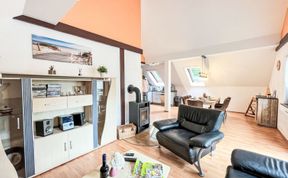 Photo of Sternberg 225 Apartment 38