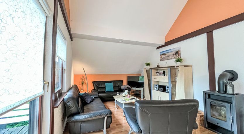 Photo of Sternberg 225 Apartment 38