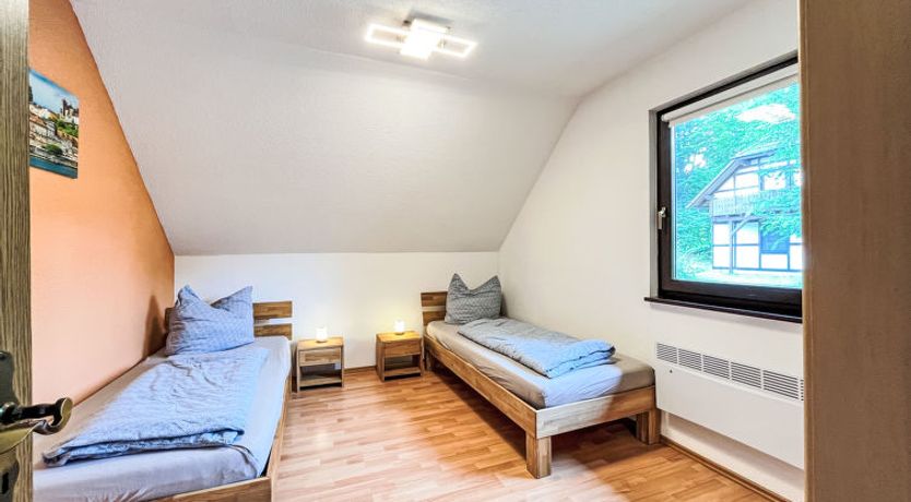 Photo of Sternberg 225 Apartment 38