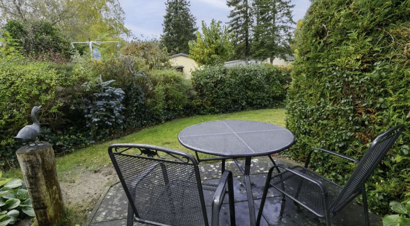 Photo of Eickhus Grüne Wohnung Apartment 2