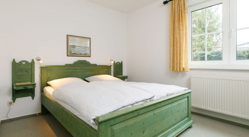 Photo of Eickhus Grüne Wohnung Apartment 2