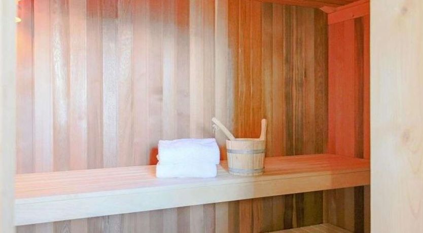 Photo of Lachmöwe Holiday Home 7