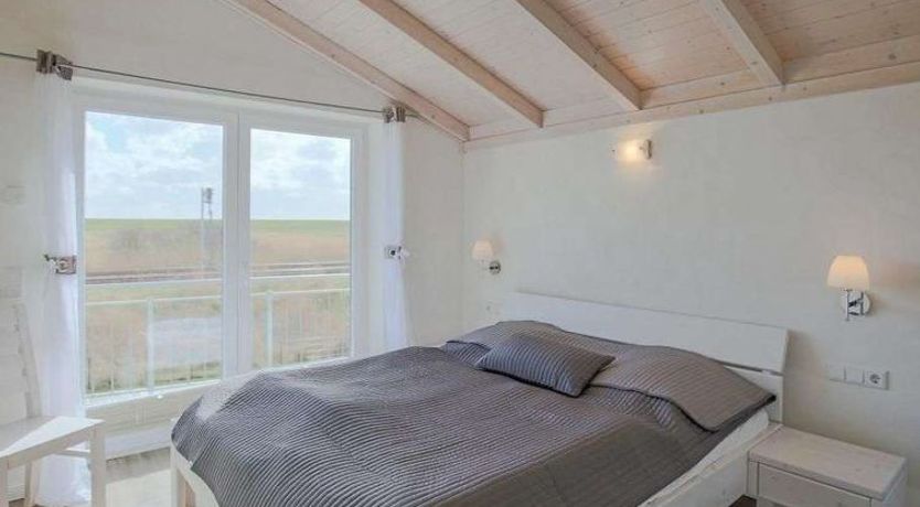 Photo of Lachmöwe Holiday Home 7