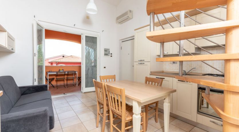 Photo of Aba Village Apartment 19