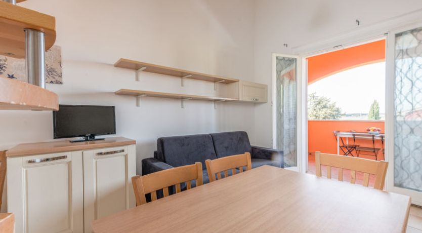 Photo of Aba Village Apartment 19