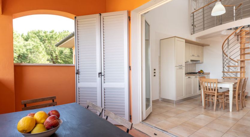 Photo of Aba Village Apartment 19