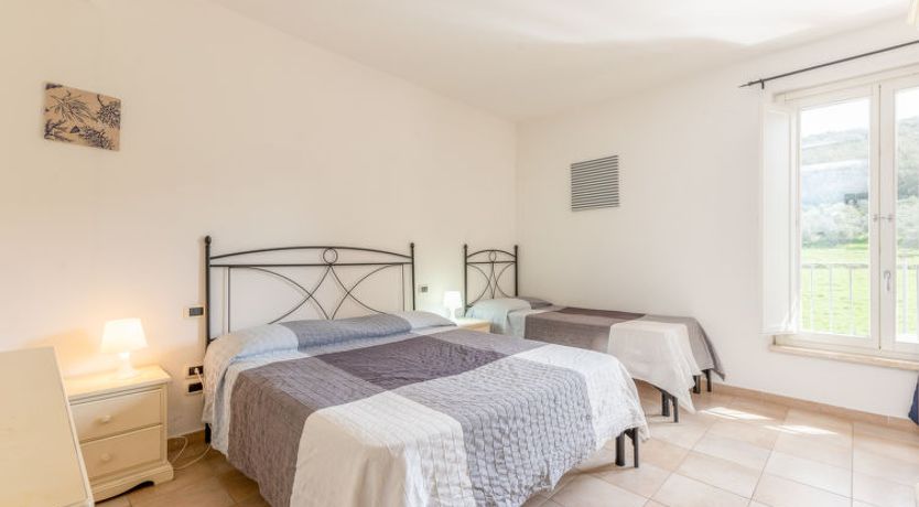 Photo of Aba Village Apartment 19