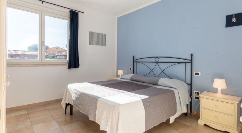 Photo of Aba Village Apartment 17