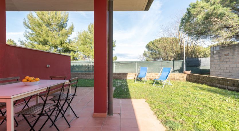 Photo of Aba Village Apartment 17