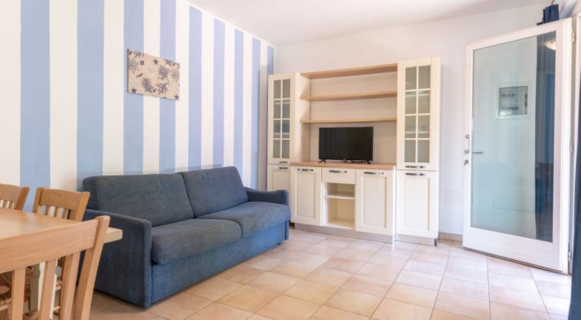 Photo of Aba Village Apartment 17