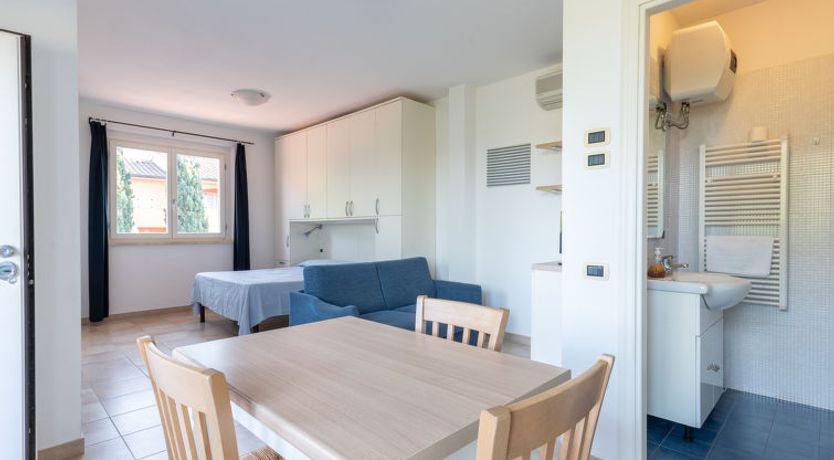 Photo of Aba Village