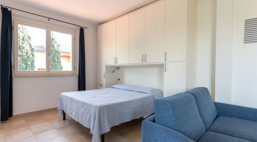 Photo of Aba Village