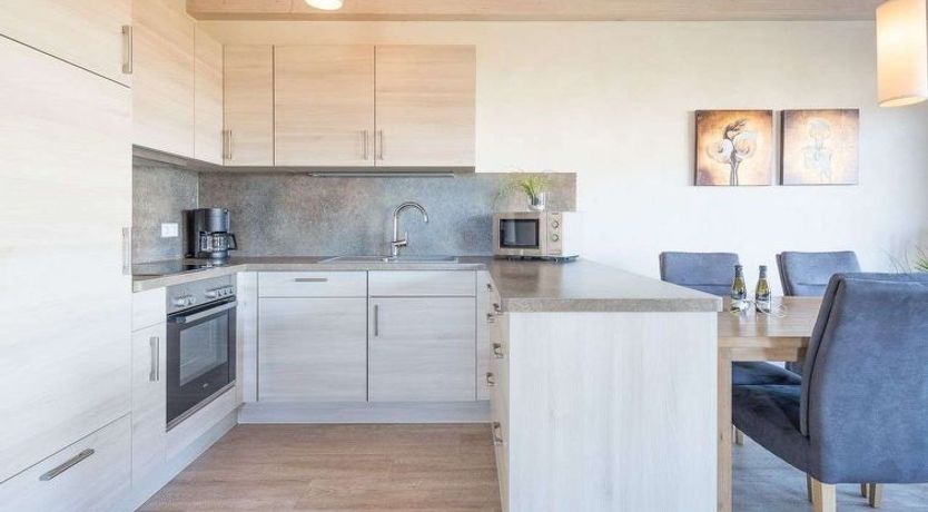 Photo of Rotschenkel Holiday Home 6