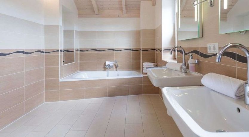 Photo of Rotschenkel Holiday Home 6