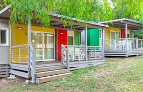 Photo of baia-san-nicola-holiday-home