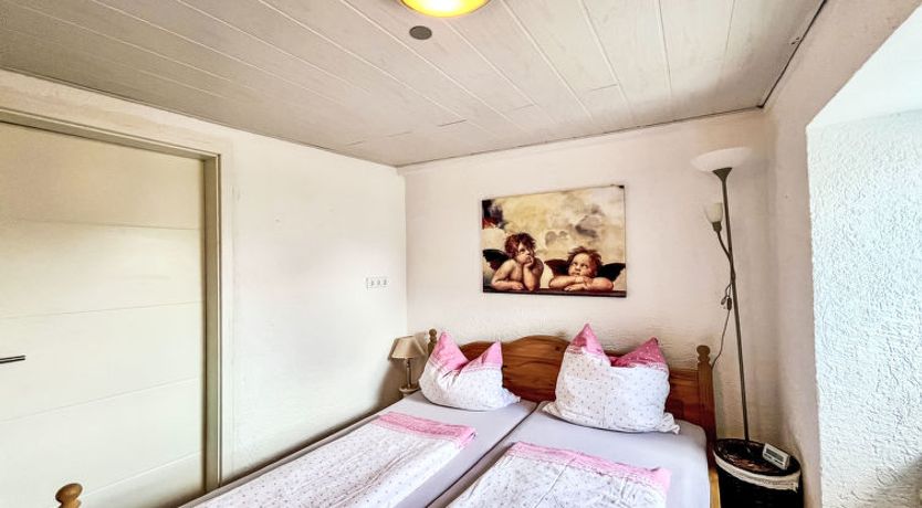 Photo of Holiday Home am Bostalsee Apartment 2