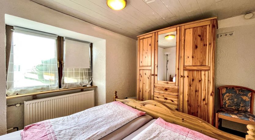 Photo of Holiday Home am Bostalsee Apartment 2