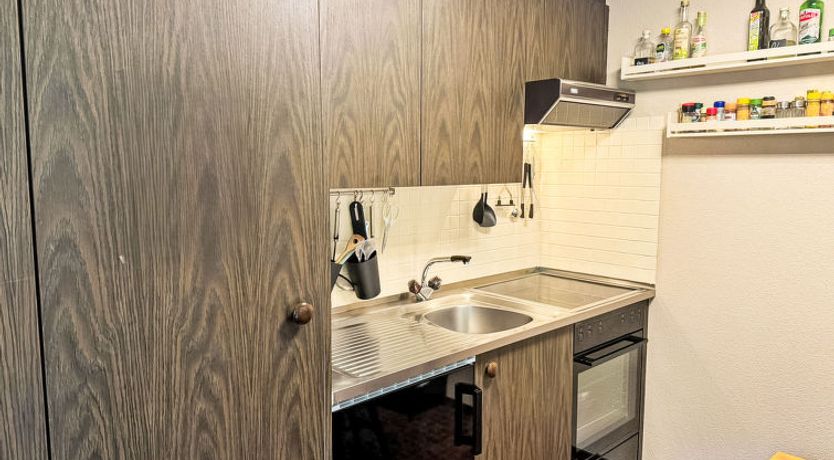 Photo of Aragon M86 Apartment 10