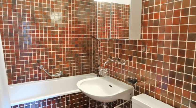 Photo of Aragon M86 Apartment 10