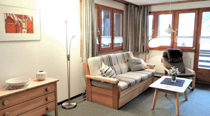 Photo of Aragon M86 Apartment 10