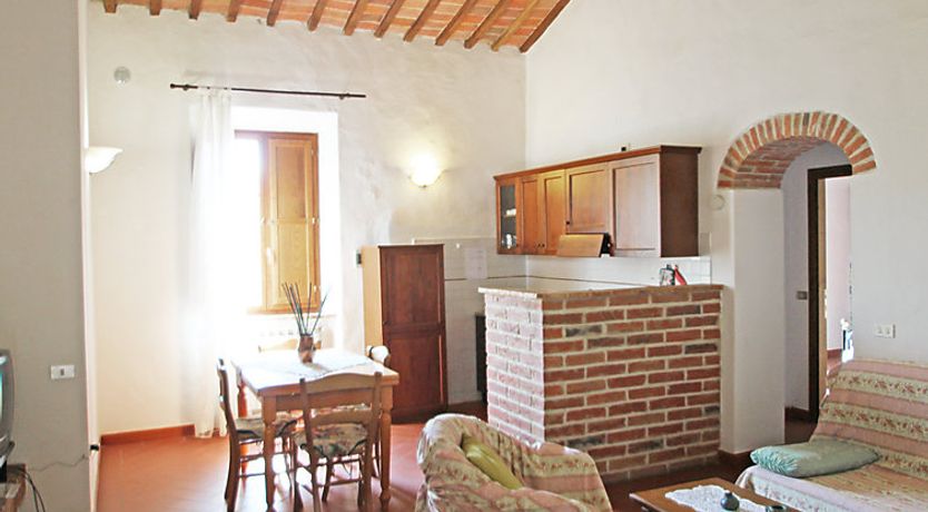 Photo of San Biagio Apartment 11