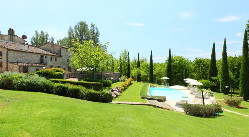 Photo of San Biagio Apartment 11