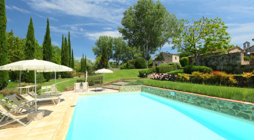 Photo of San Biagio Apartment 11