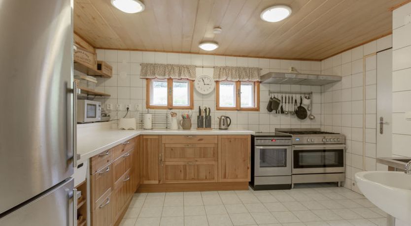 Photo of U Dvou vleků