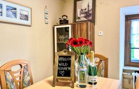 Photo of holiday-home-am-bostalsee-apartment