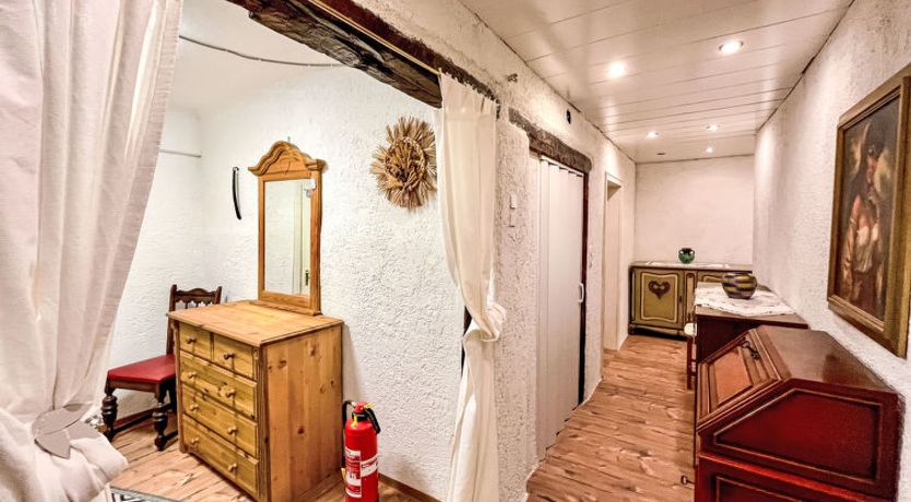 Photo of Holiday Home am Bostalsee Apartment 3